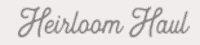 Flea Style Coupon Codes