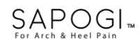 SAPOGI Coupon Codes