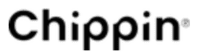 Chippin Coupon Codes