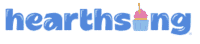 Hearthsong Coupon Codes