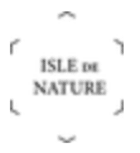Isle De Nature Coupon Codes