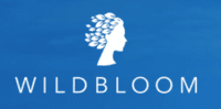 WildBloom Skincare Coupon Codes