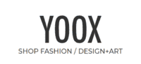 YOOX Coupon Codes