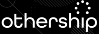 Othership Discount Codes