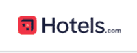 Hotels.com Coupon Codes