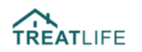 Treatlife Coupon Codes