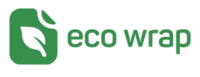 Eco Wrap Discount Codes