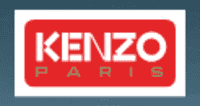 KENZO Coupon Codes