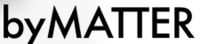 ByMATTER Discount Code