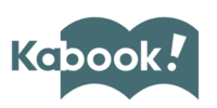 MyKabook