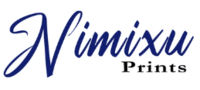 Nimixu Discount Code
