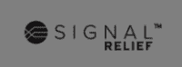 Signal Relief Coupon Codes