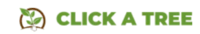 Click A Tree Coupon Codes