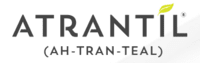 Atrantil Coupon Codes
