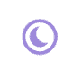 Mosaic Weighted Blankets Coupon Codes