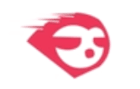 Psycho Sloth Coupon Codes