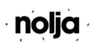 Nolja Play Coupon Codes