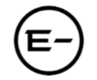 E-Dash Mobility Discount Code