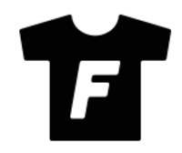 Fuck T-Shirts Coupon Codes