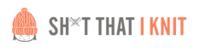 Shit That I Knit Coupon Codes