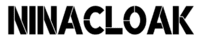 Ninacloak Coupon Codes