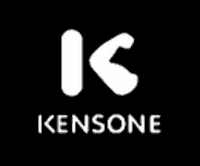 Kensone Coupon Codes