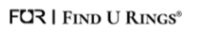 Find U Rings Coupon Codes