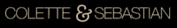 Colette And Sebastian Coupon Codes