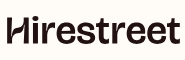Hirestreet Discount Code