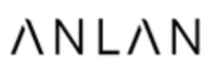 Anlan Coupon Codes