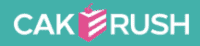 Cake Crush Coupon Codes
