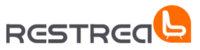Restreal Coupon Codes