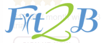 Fit2B Coupon Codes