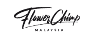 Flower Chimp Coupon Codes