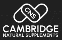 Cambridge Natural Discount Code