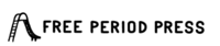Free Period Press Coupon Codes