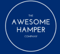 The Awesome Hamper Company Discount Code