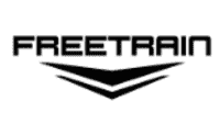 Freetrain
