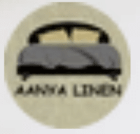 Aanya Linen Coupon Codes