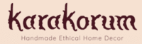 Karakorum Discount Code