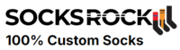 Socks Rock Coupon Codes