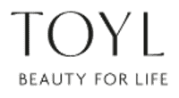 TOYL Discount Code