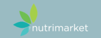 Nutrimarket Coupon Code