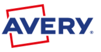 Avery Products