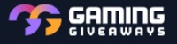 Gaming Giveaway Discount Code
