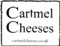 Cartmel Cheeses Discount Code
