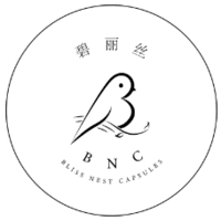 BNC Discount Code
