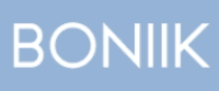 BONIIK Discount Code