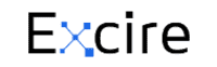 Excire Discount Code
