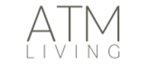 ATM Living Discount Code